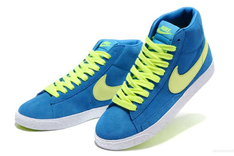 nike sb blazer high nouveau magasin blazer nike vintage vente en gros